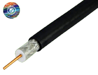 co-axial-cables-bonton