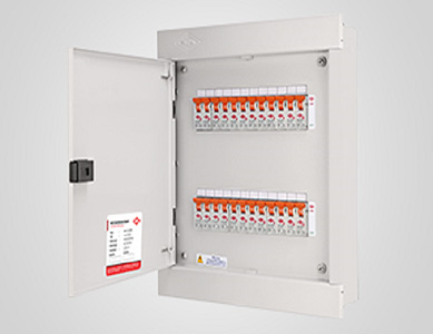 distribution-board