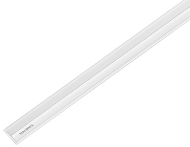 led-batten-lights