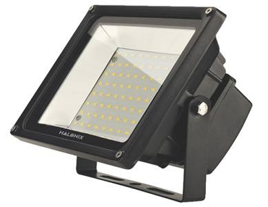 led-floodlight