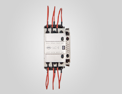 power-contactor